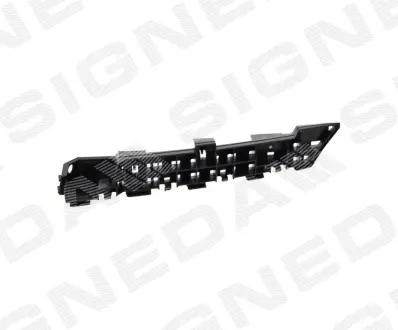 КРОНШТЕЙН ДЛЯ БАМПЕРА SIGNEDA PSB43097AL