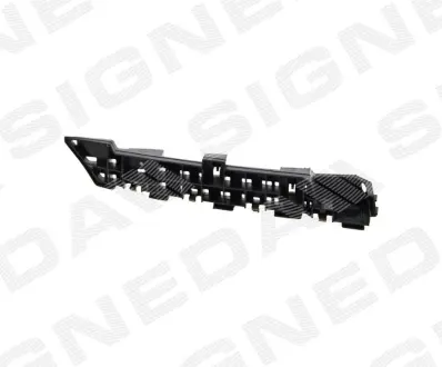КРОНШТЕЙН ДЛЯ БАМПЕРА SIGNEDA PSB43097AR