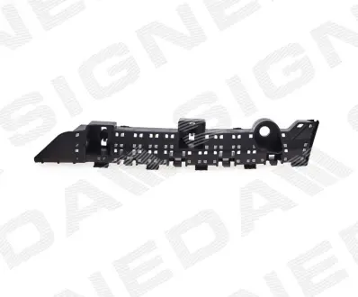 КРОНШТЕЙН ДЛЯ БАМПЕРА SIGNEDA PSB43099AL