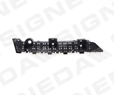 КРОНШТЕЙН ДЛЯ БАМПЕРА SIGNEDA PSB43099AR