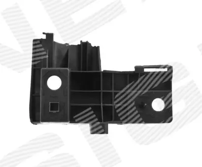 КРОНШТЕЙН ДЛЯ БАМПЕРА SIGNEDA PSB43109AR