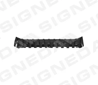 КРОНШТЕЙН ДЛЯ БАМПЕРА SIGNEDA PSB43115A