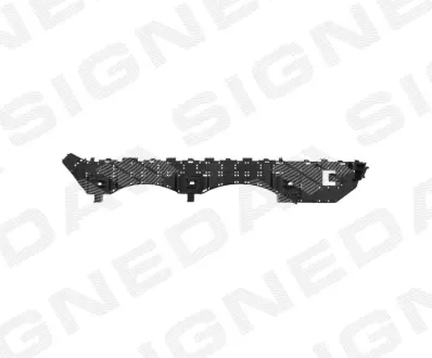 КРОНШТЕЙН ДЛЯ БАМПЕРА SIGNEDA PSB43117AL