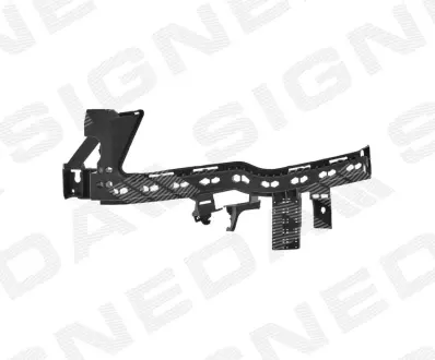 КРОНШТЕЙН ДЛЯ БАМПЕРА SIGNEDA PSB43195AL