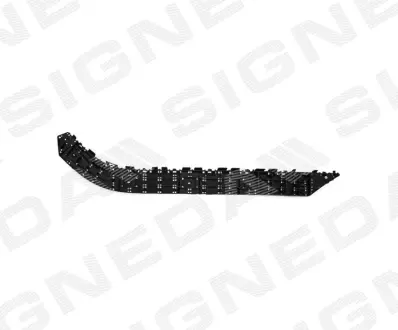 КРОНШТЕЙН ДЛЯ БАМПЕРА SIGNEDA PSB43199AR
