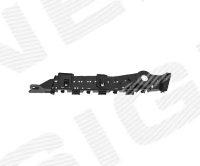 КРОНШТЕЙН ДЛЯ БАМПЕРА SIGNEDA PSB43209AR