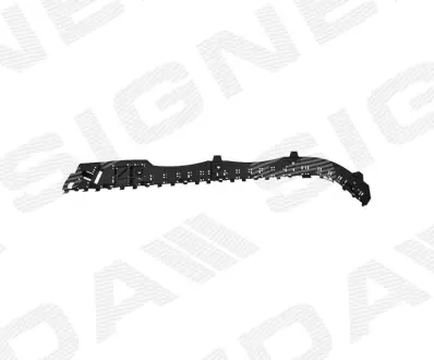 КРІПЛЕННЯ БАМПЕРА SIGNEDA PSB43212AR