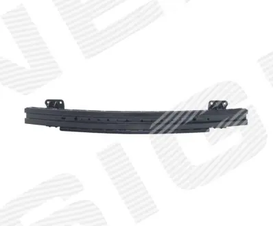 УСИЛИТЕЛЬ ПЕРЕДНЕГО БАМПЕРА SIGNEDA PSB44035A