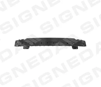 УСИЛИТЕЛЬ ПЕРЕДНЕГО БАМПЕРА SIGNEDA PSB44037AS