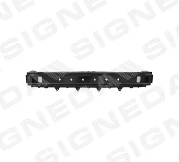 Підсилювач переднього бамперу SUBARU FORESTER, 14 SIGNEDA PSB44038A