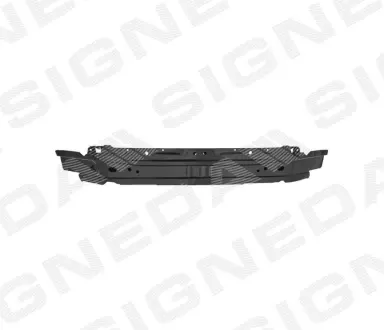 УСИЛИТЕЛЬ ПЕРЕДНЕГО БАМПЕРА SIGNEDA PSB44045A