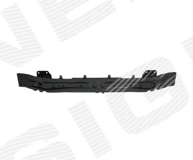 Підсилювач переднього бамперу SUBARU FORESTER, 14 SIGNEDA PSB44046A