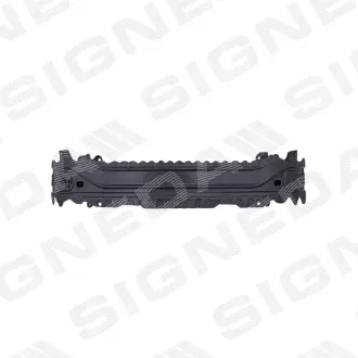 УСИЛИТЕЛЬ ПЕРЕДНЕГО БАМПЕРА SIGNEDA PSB44050A