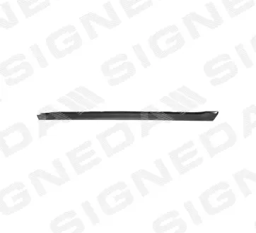 ПОРОГ SIGNEDA PSB76002EL