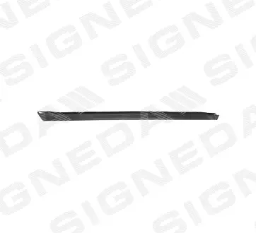ПОРОГ SIGNEDA PSB76002ER