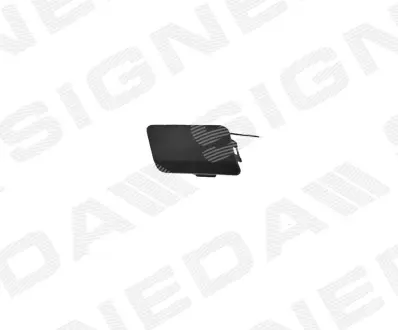 ЗАГЛУШКА КРЮКА SIGNEDA PSB99003CA