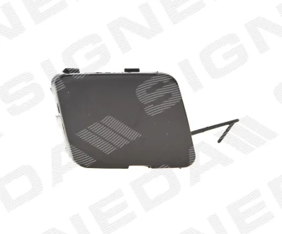 ЗАГЛУШКА КРЮКА SIGNEDA PSB99008CA