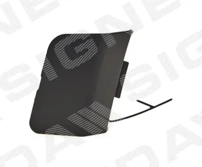 ЗАГЛУШКА КРЮКА SIGNEDA PSB99011CA