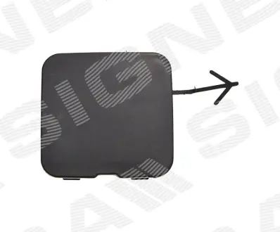 ЗАГЛУШКА КРЮКА SIGNEDA PSB99012CA