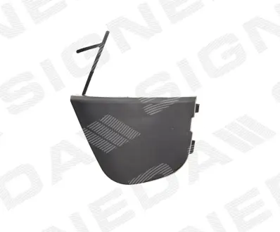 ЗАГЛУШКА КРЮКА SIGNEDA PSB99021CA