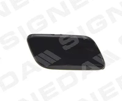 КРЫШКА ОМЫВАТЕЛЯ SIGNEDA PSB99021CAR