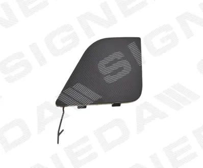 ЗАГЛУШКА КРЮКА SIGNEDA PSB99033A