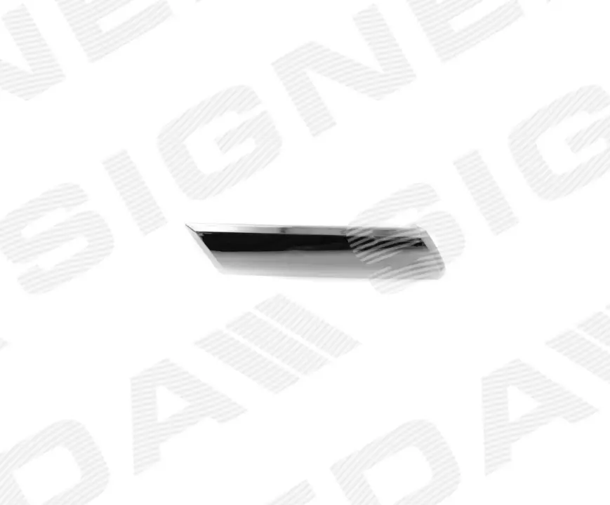 КРЫШКА ОМЫВАТЕЛЯ SIGNEDA PSB99038CAR (фото 1)