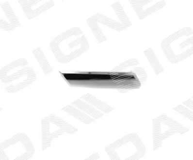 КРЫШКА ОМЫВАТЕЛЯ SIGNEDA PSB99038CAR