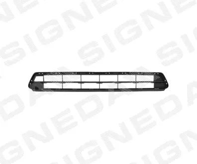 РЕШЕТКА В БАМПЕР SIGNEDA PSB99095GA