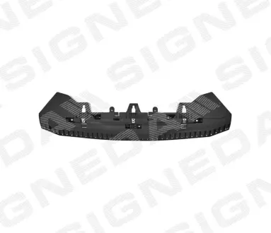 КРОНШТЕЙН ДЛЯ БАМПЕРА SIGNEDA PSB99097A