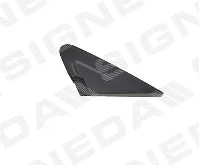 ПЛАСТМАССА SIGNEDA PSB99901CAL