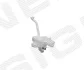 БОЧОК ДЛЯ ОКОН ОМЫВАТЕЛЯ SIGNEDA PSBB2008A (фото 1)