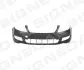 Бампер передн. SKODA FABIA (5J). 04. 10 - 03. 15 SIGNEDA PSD04014BA(I) (фото 1)