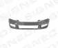 Бампер передній SKODA FABIA, 14 - SIGNEDA PSD04025BA (фото 1)