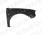 Крило SKODA OCTAVIA, 00 - 03 SIGNEDA PSD10005AR (фото 1)