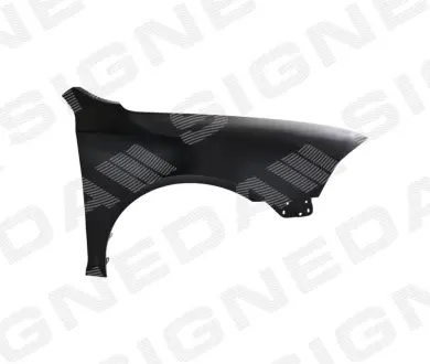 КРЫЛО SIGNEDA PSD10008(Q)AR