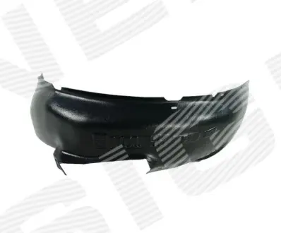 ПОДКРЫЛЬНИК SIGNEDA PSD11005AL