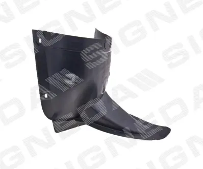 ПОДКРЫЛЬНИК SIGNEDA PSD11008AR