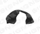 ПОДКРЫЛЬНИК SIGNEDA PSD11008BL (фото 1)
