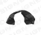 ПОДКРЫЛЬНИК SIGNEDA PSD11008BR (фото 1)