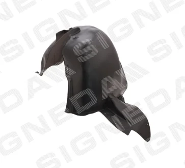 ПОДКРЫЛЬНИК SIGNEDA PSD11012AL