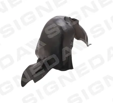 ПОДКРЫЛЬНИК SIGNEDA PSD11012AR