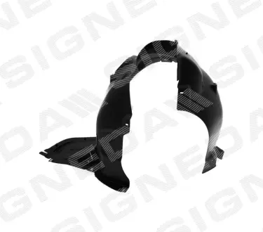 ПОДКРЫЛЬНИК SIGNEDA PSD11026AOR