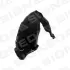 ПІДКРИЛОК SIGNEDA PSD11027AR (фото 1)