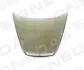 Капот SKODA OCTAVIA, 04 - 08 SIGNEDA PSD20007A (фото 1)