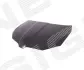 Капот SKODA FABIA, 14 - SIGNEDA PSD20019A (фото 1)