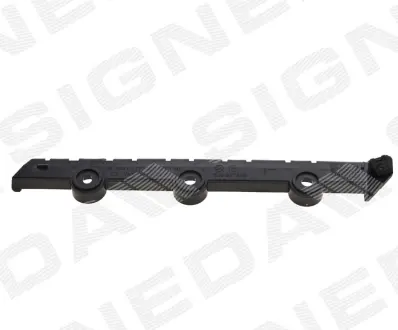 КРОНШТЕЙН ДЛЯ БАМПЕРА SIGNEDA PSD43003AL(O)