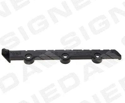 КРОНШТЕЙН ДЛЯ БАМПЕРА SIGNEDA PSD43003AR(O)