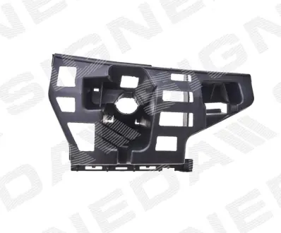 КРОНШТЕЙН ДЛЯ БАМПЕРА SIGNEDA PSD43005AR