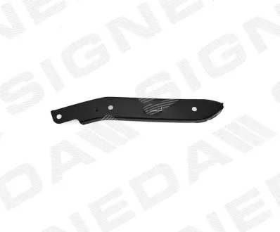 КРОНШТЕЙН ДЛЯ БАМПЕРА SIGNEDA PSD43019AL